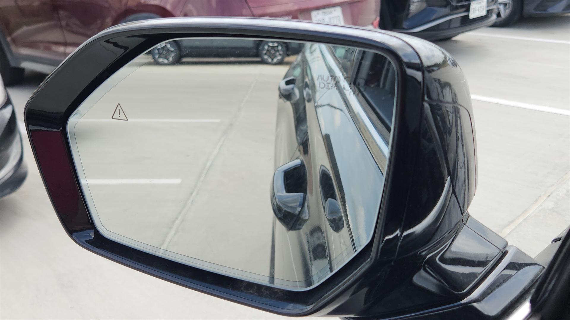 Vehicle image 13 of 29