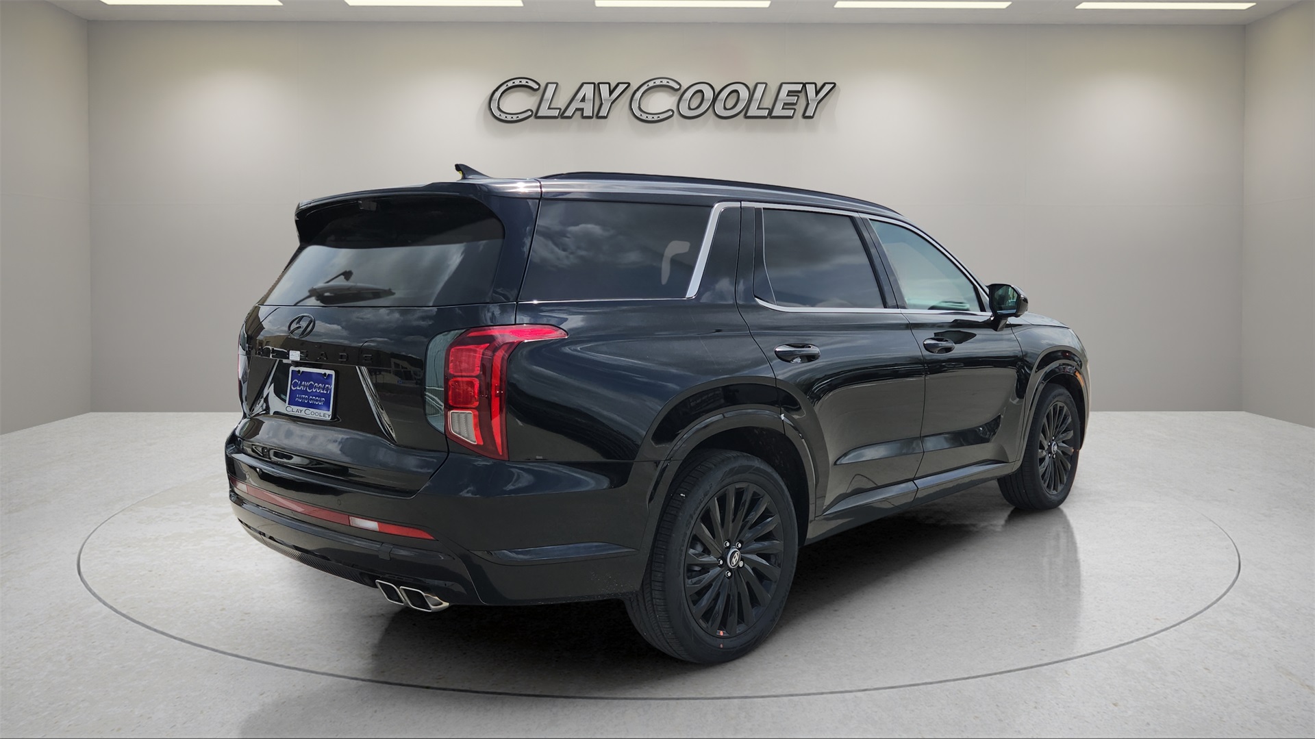 Vehicle image 5 of 29