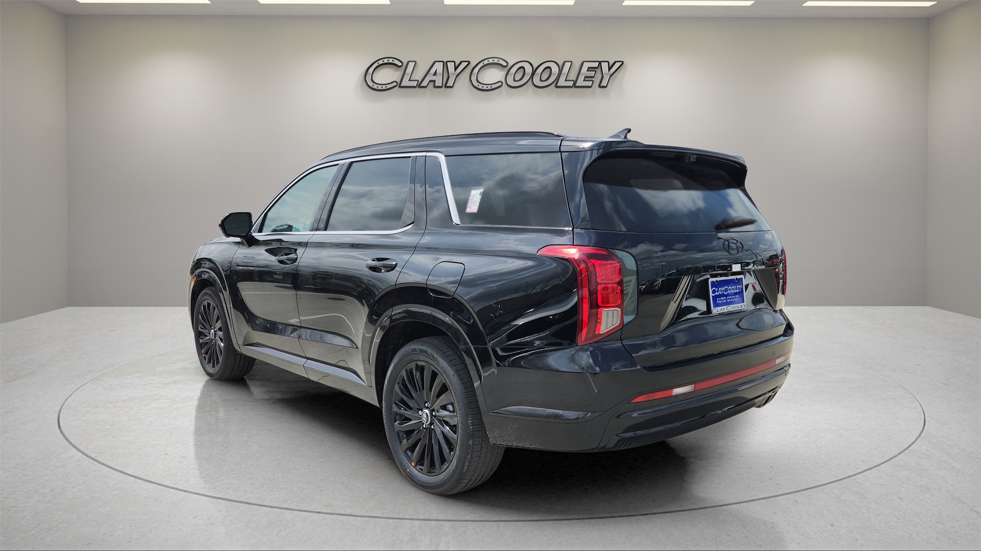 Vehicle image 7 of 29