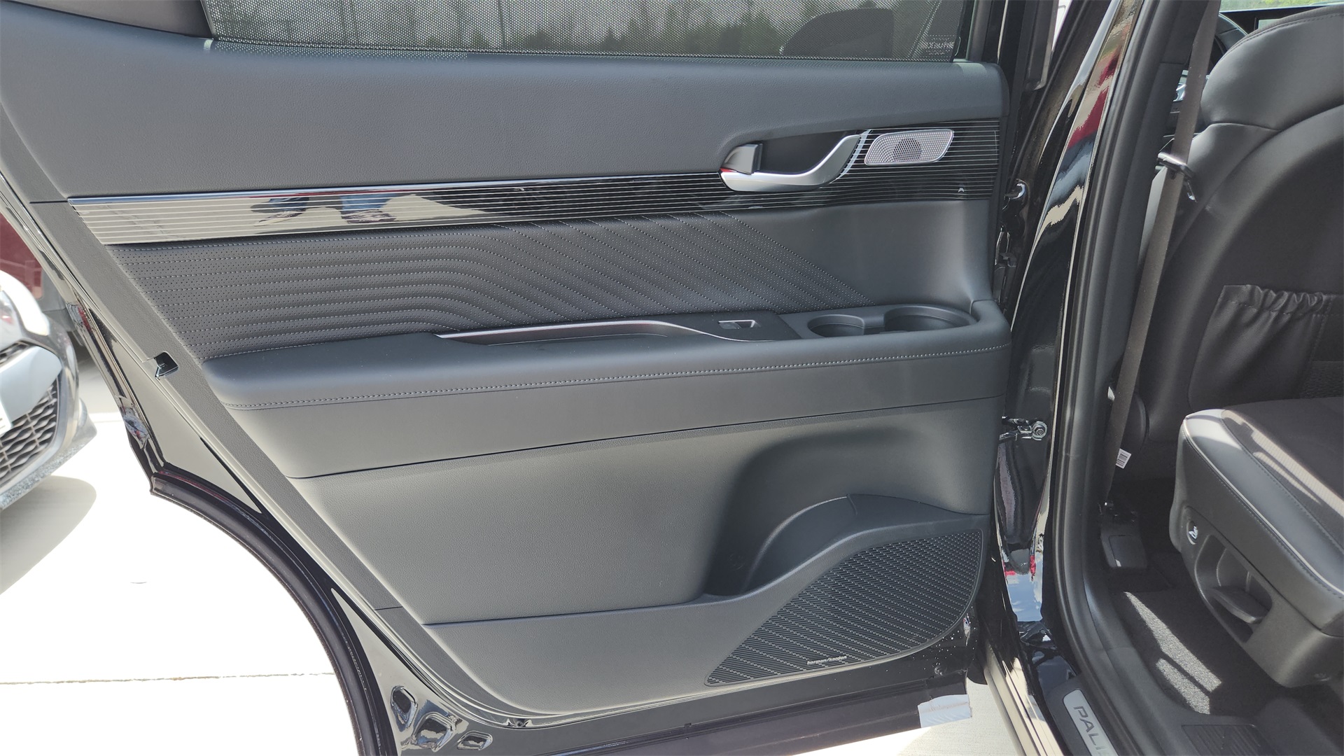 Vehicle image 29 of 29