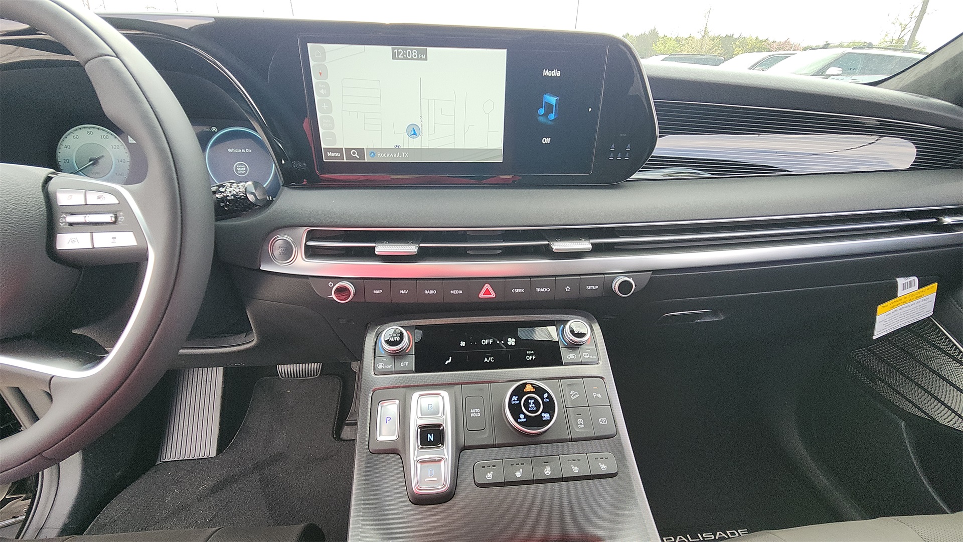 Vehicle image 22 of 29