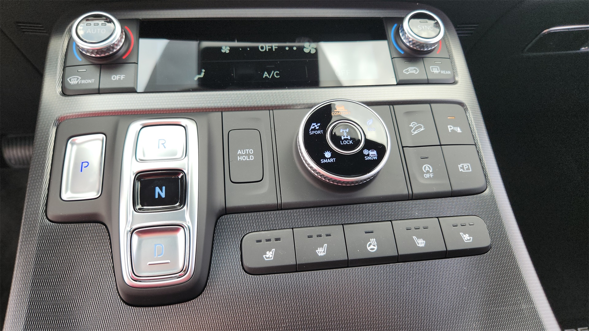 Vehicle image 16 of 29
