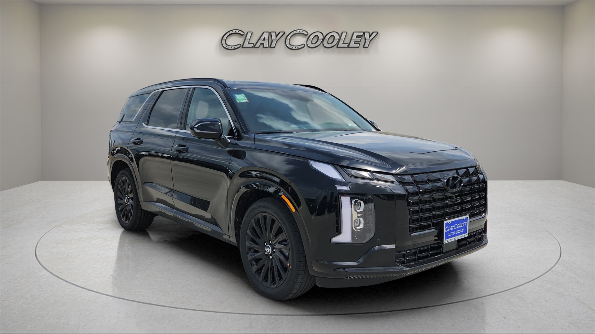 Vehicle image 3 of 29