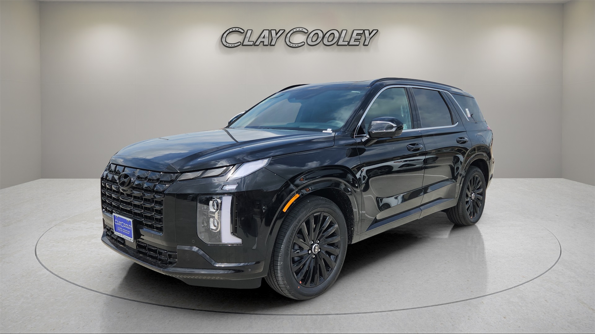 Vehicle image 1 of 29