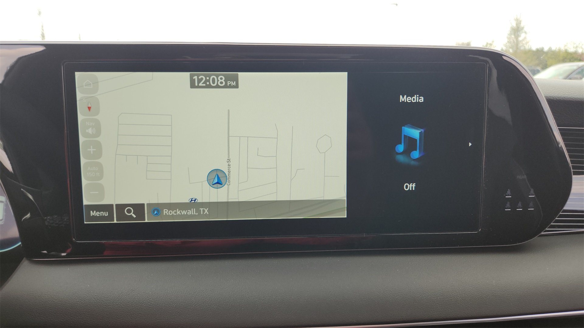 Vehicle image 18 of 29