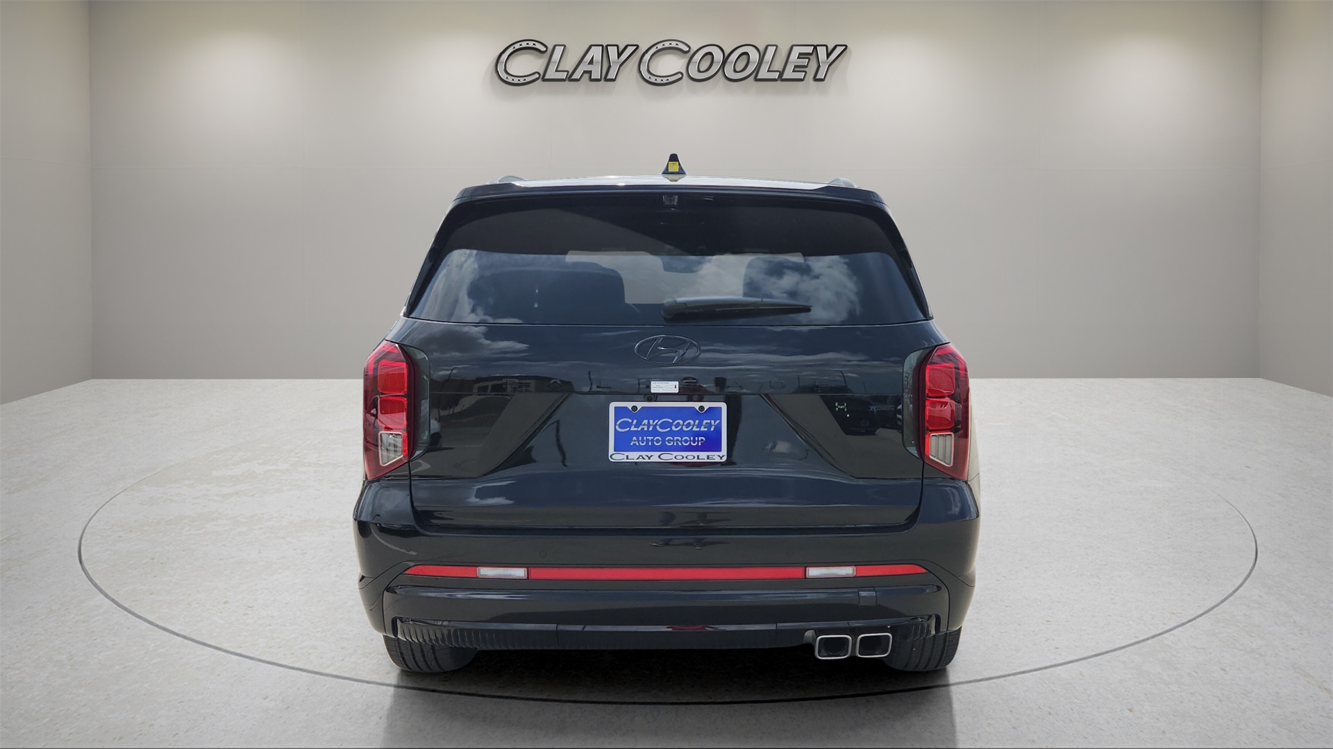 Vehicle image 6 of 29