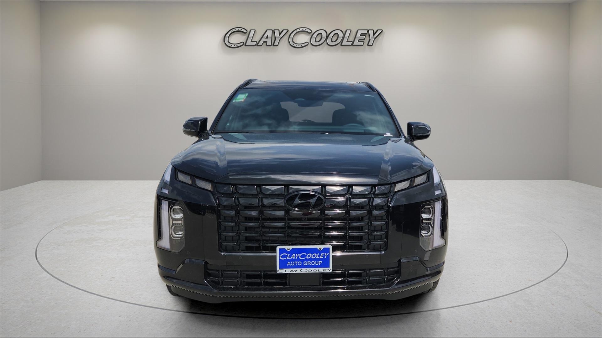 Vehicle image 2 of 29