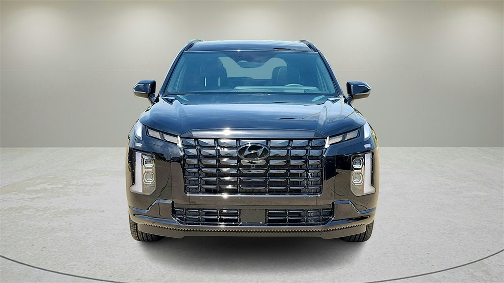 Vehicle image 2 of 26