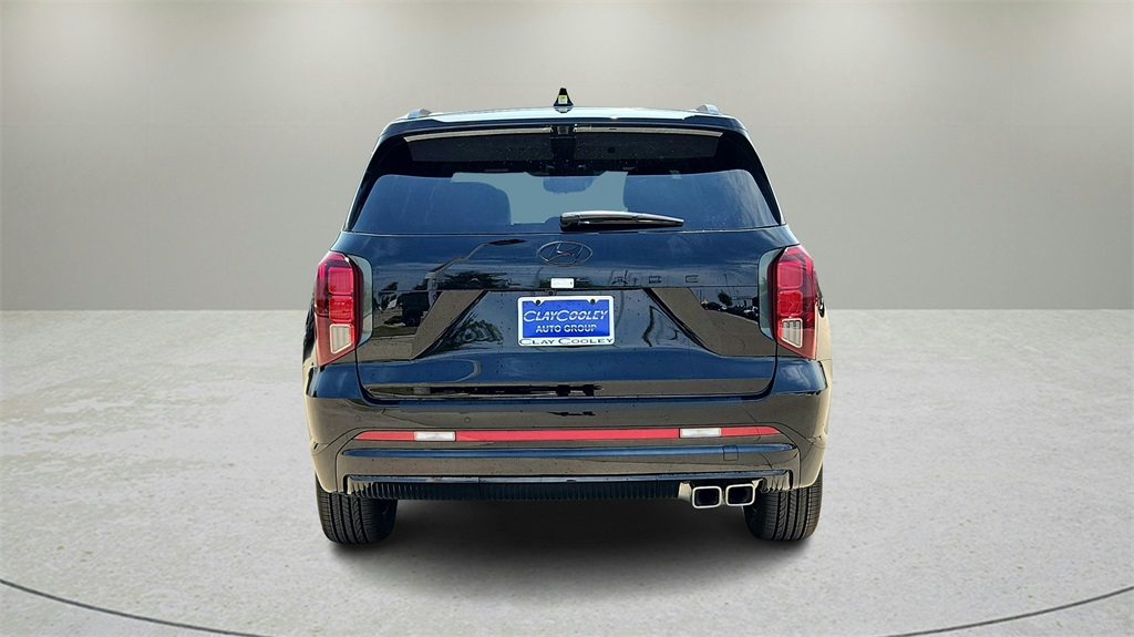 Vehicle image 6 of 26