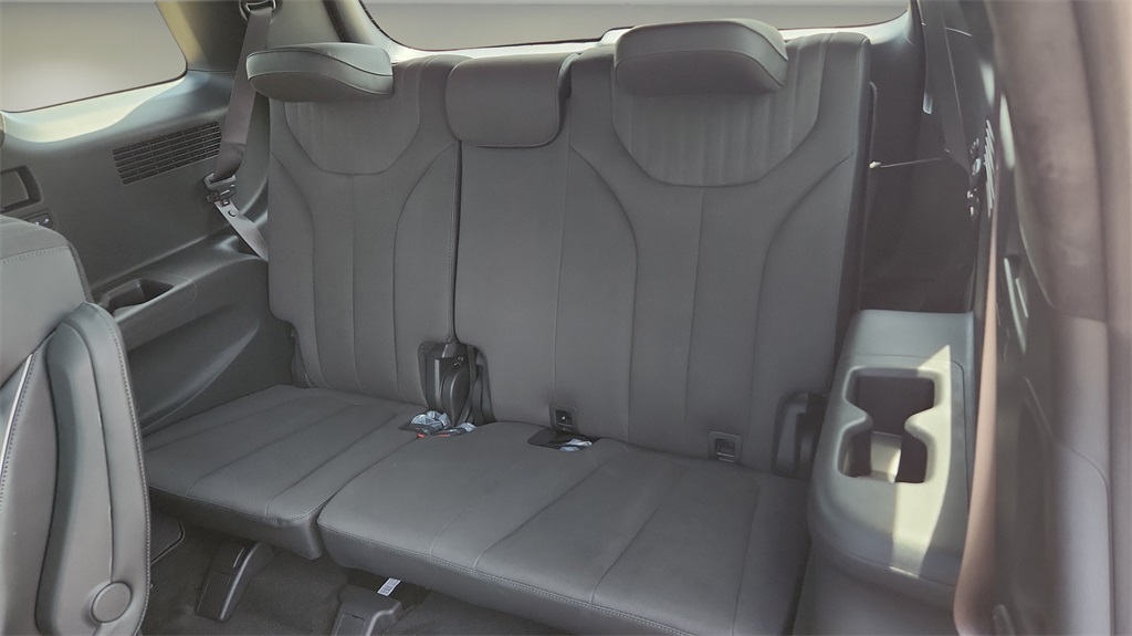 Vehicle image 26 of 26