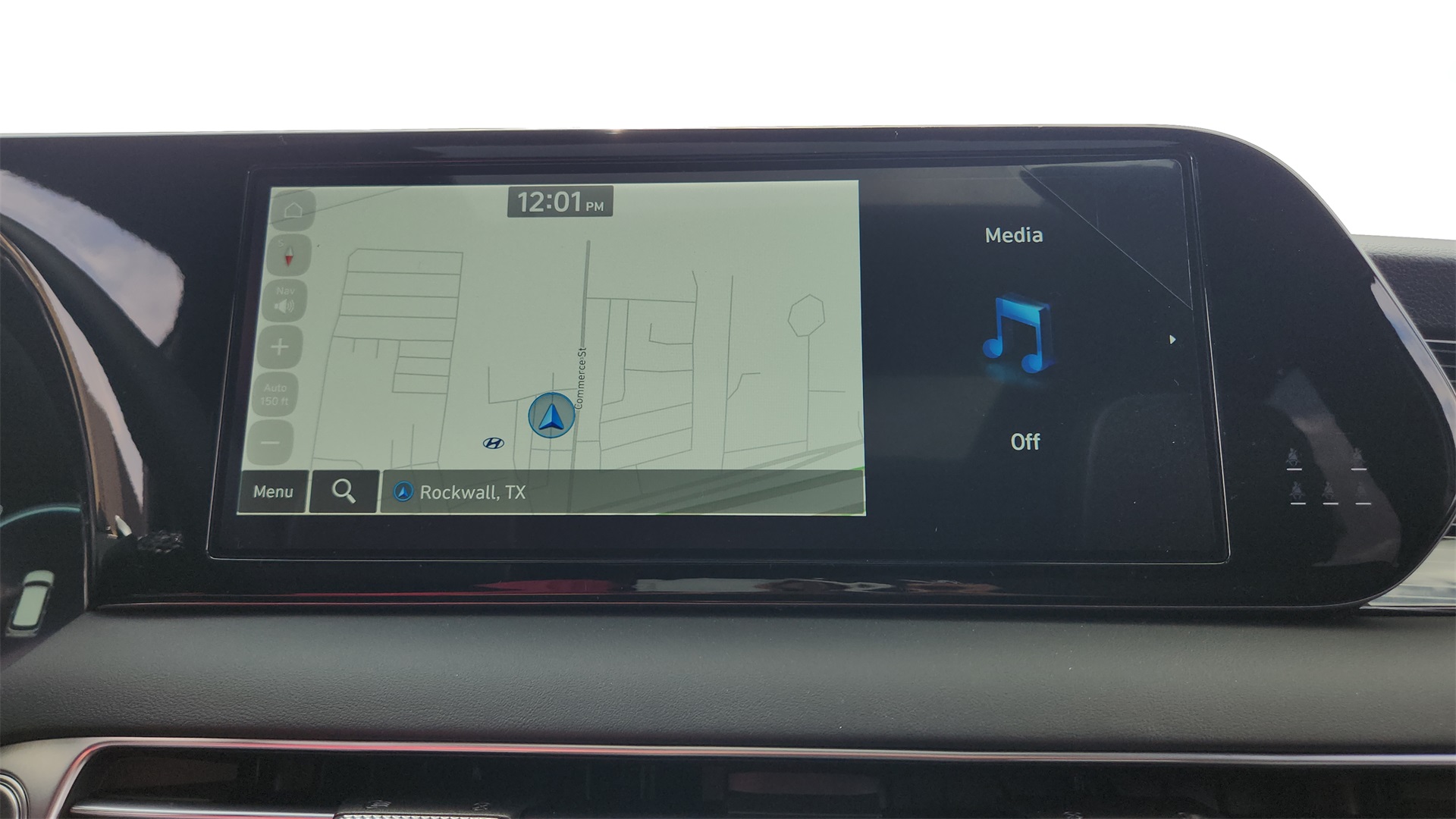 Vehicle image 19 of 28