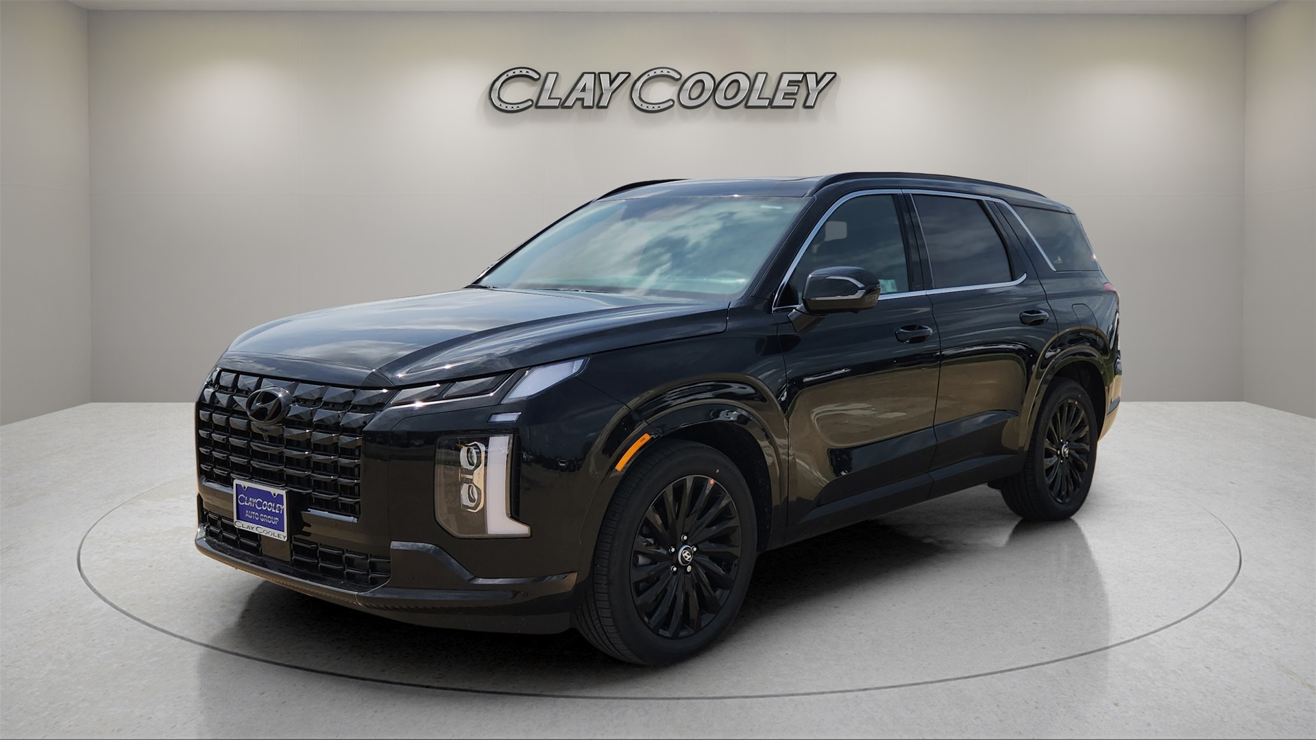 Vehicle image 1 of 28