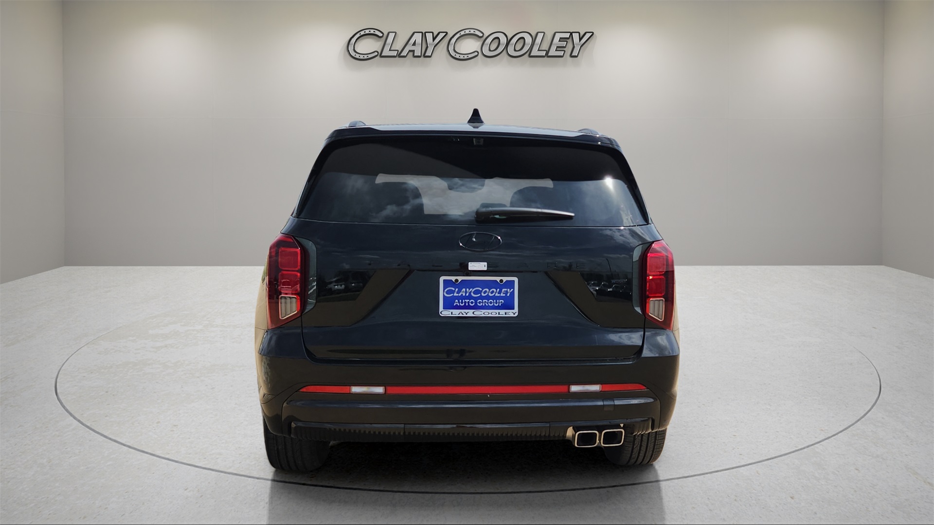Vehicle image 6 of 28