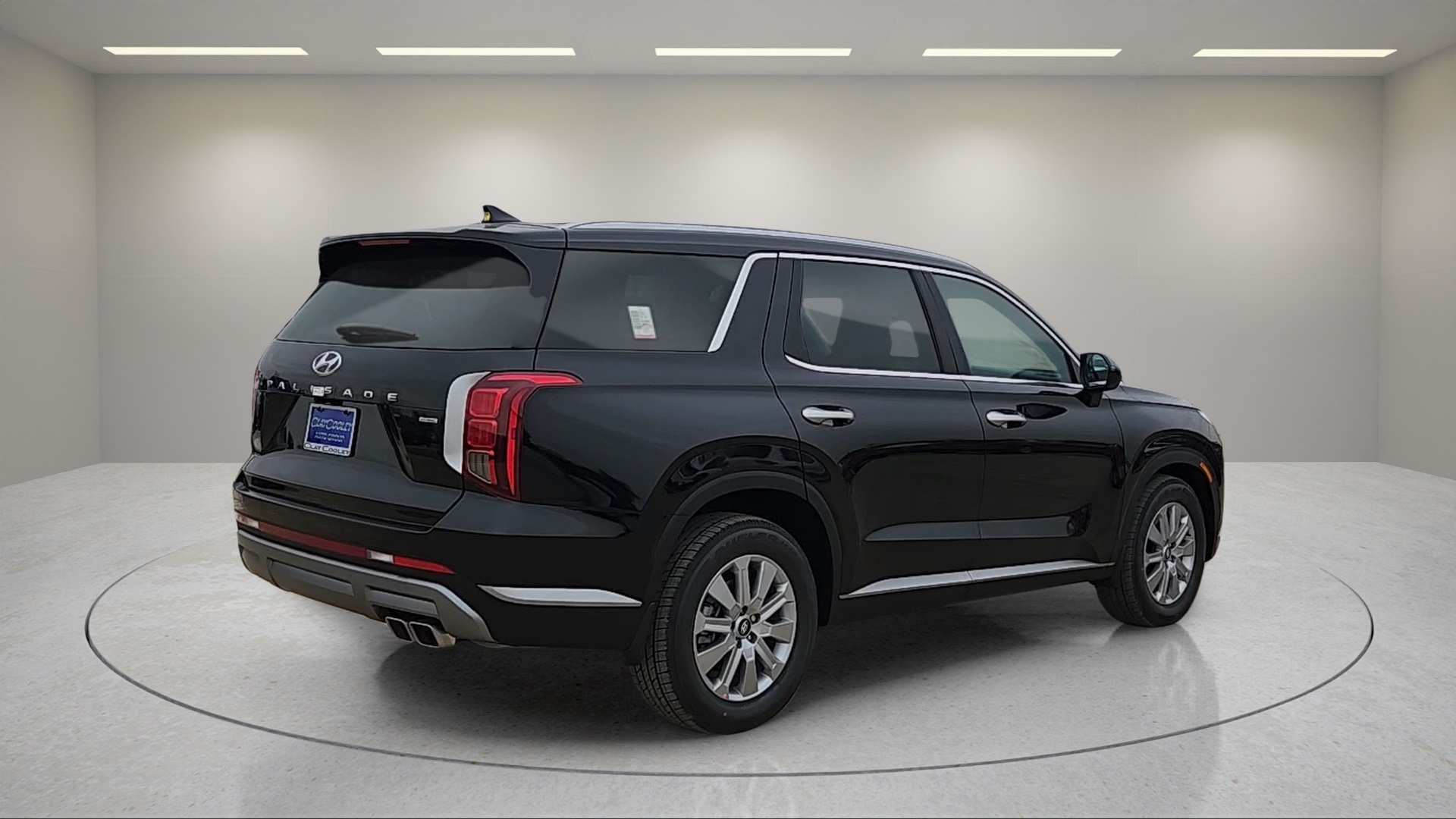 Vehicle image 5 of 22