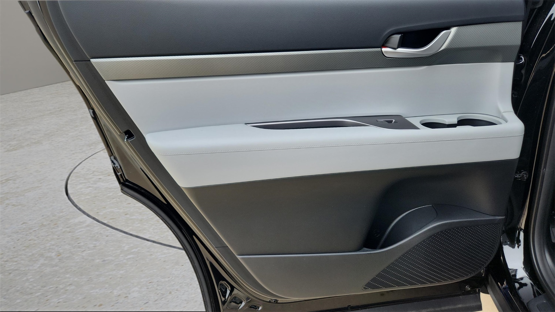 Vehicle image 22 of 22