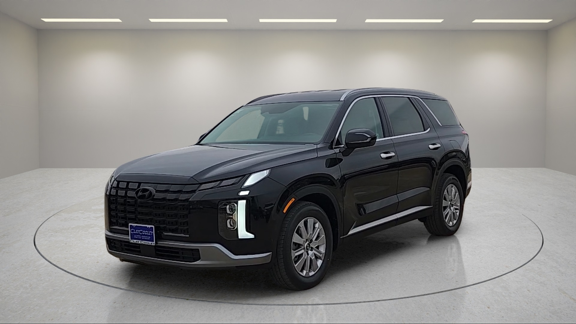 Vehicle image 1 of 22