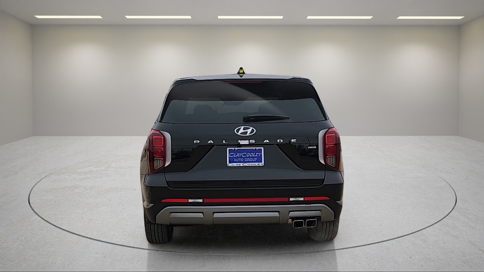 Vehicle image 6 of 22