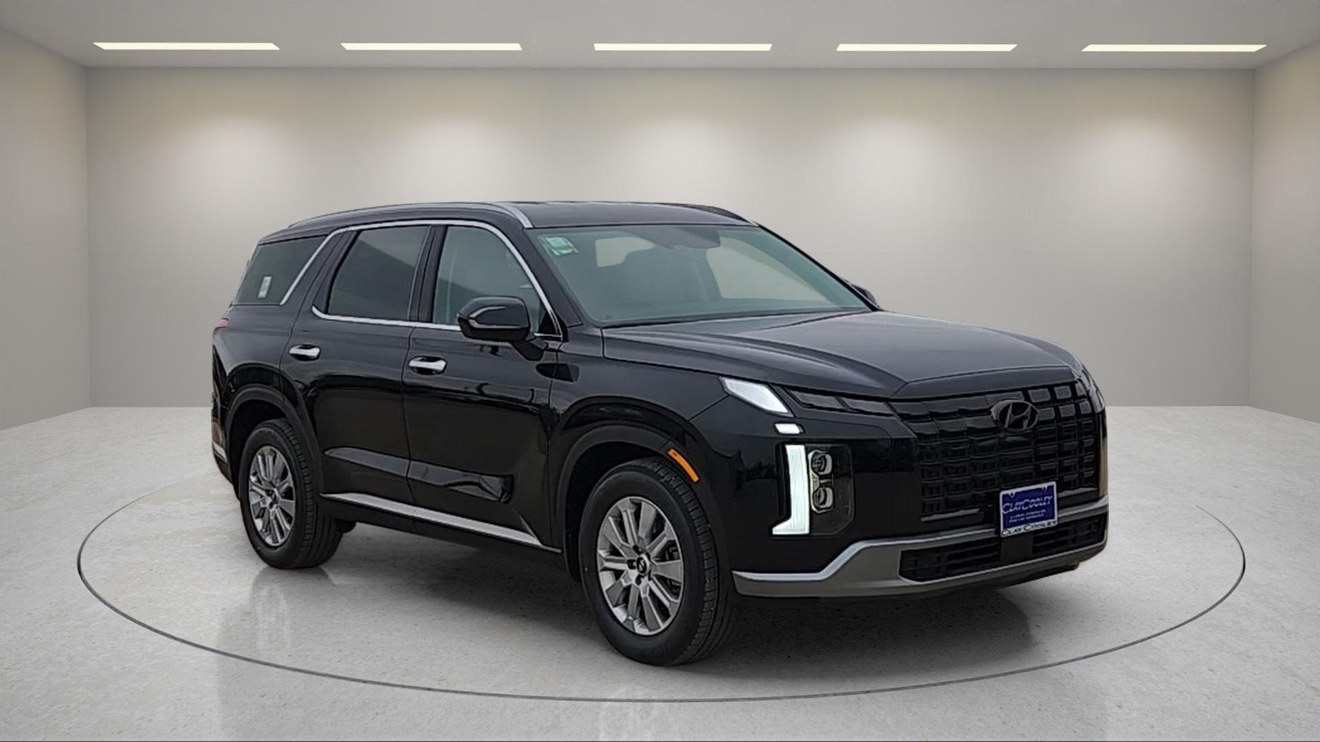 Vehicle image 3 of 22