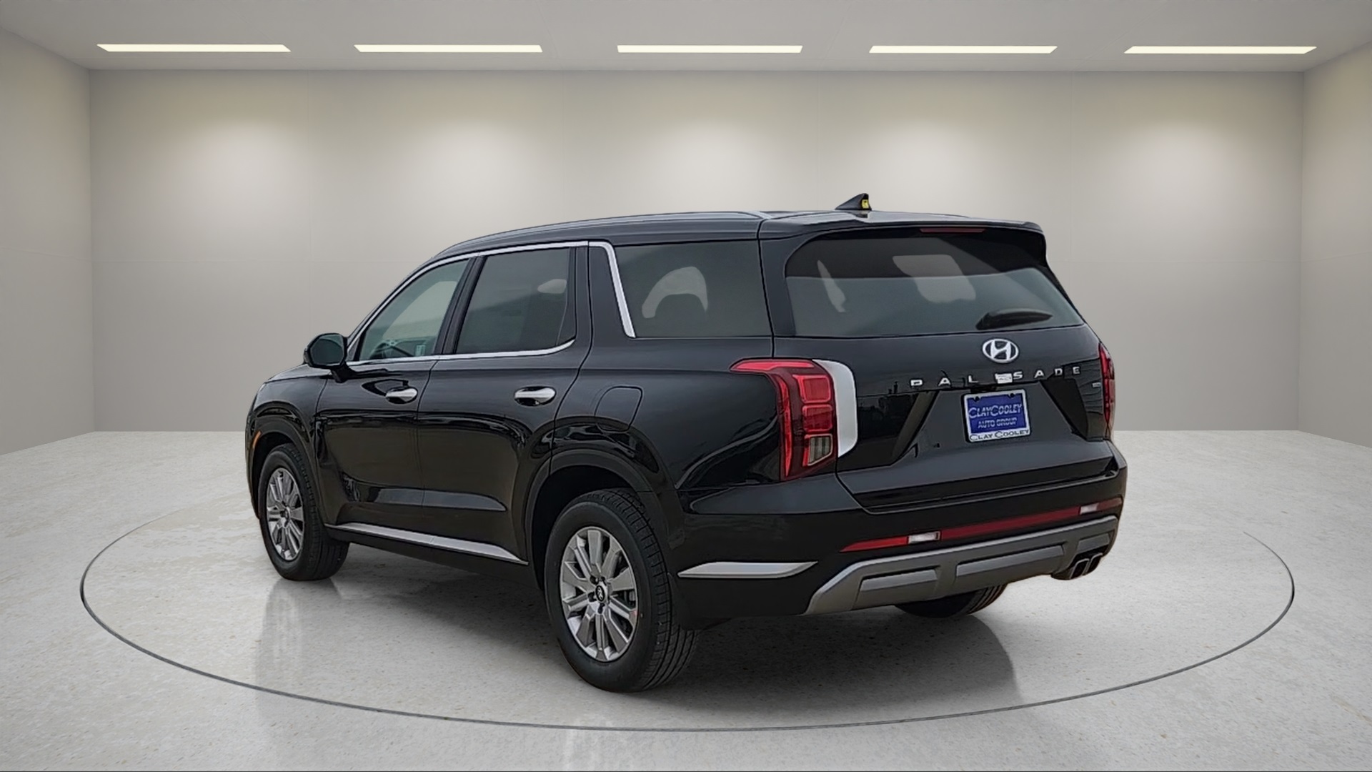 Vehicle image 7 of 22