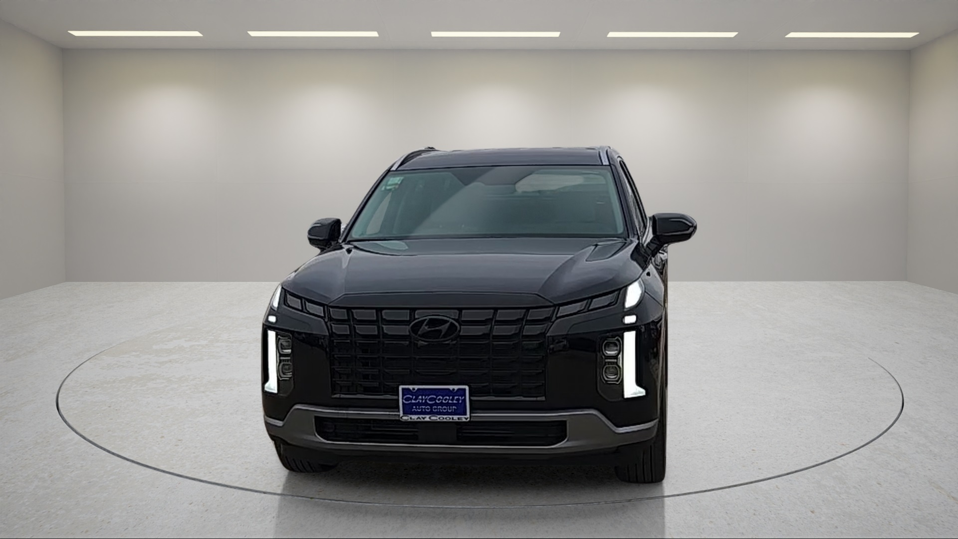 Vehicle image 2 of 22