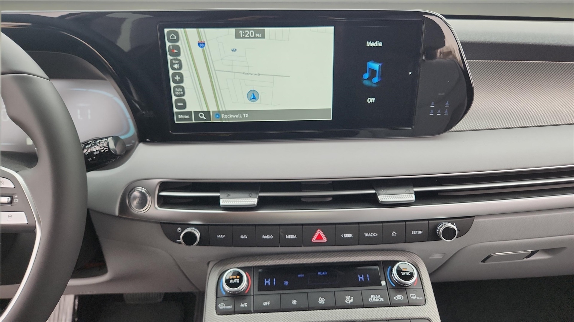 Vehicle image 16 of 22