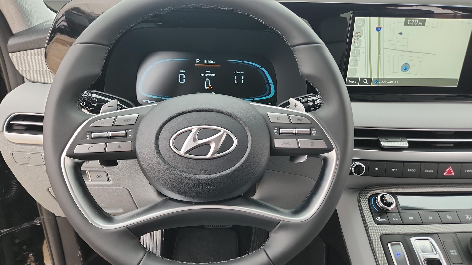 Vehicle image 12 of 22