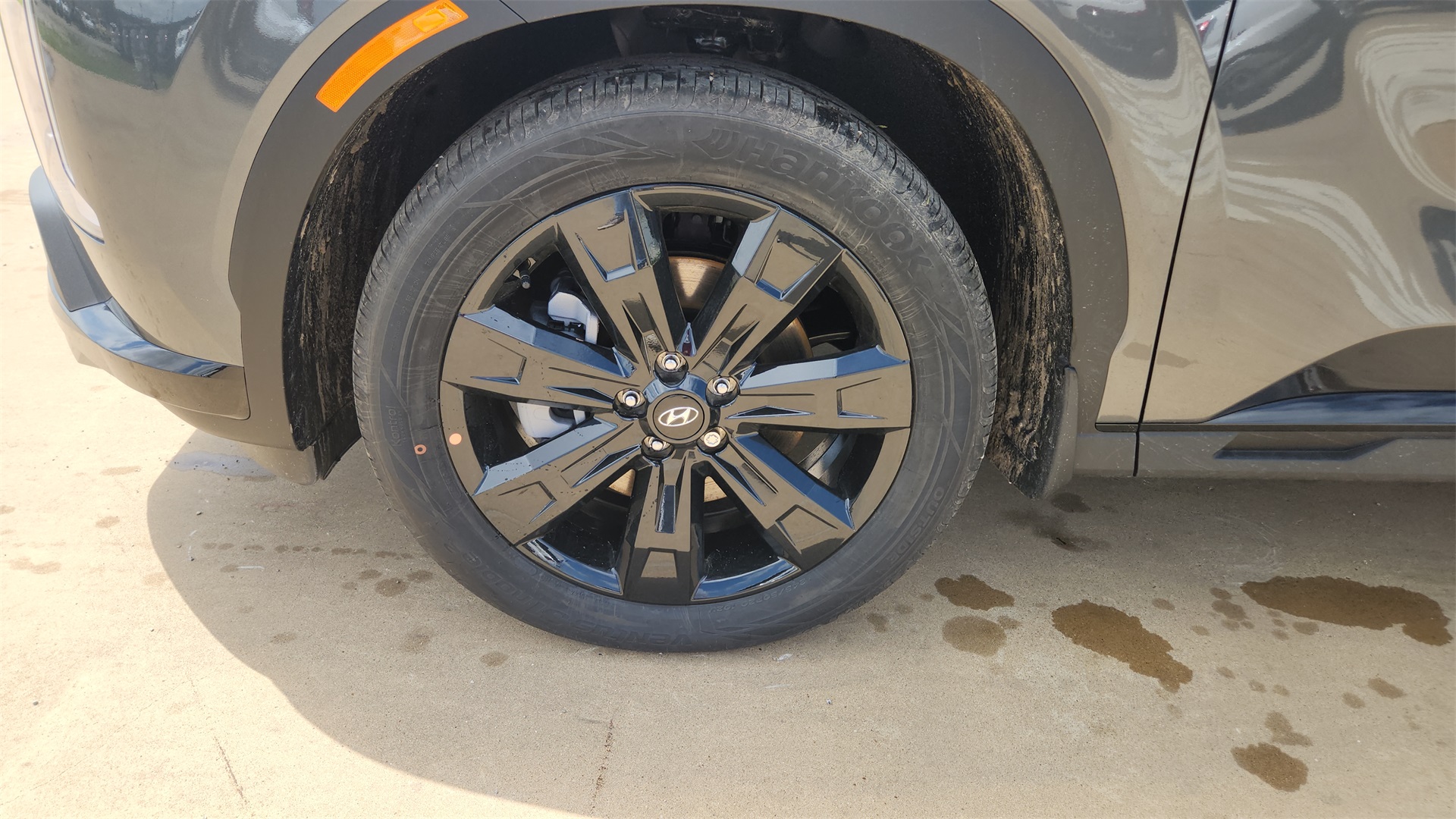 Vehicle image 11 of 31