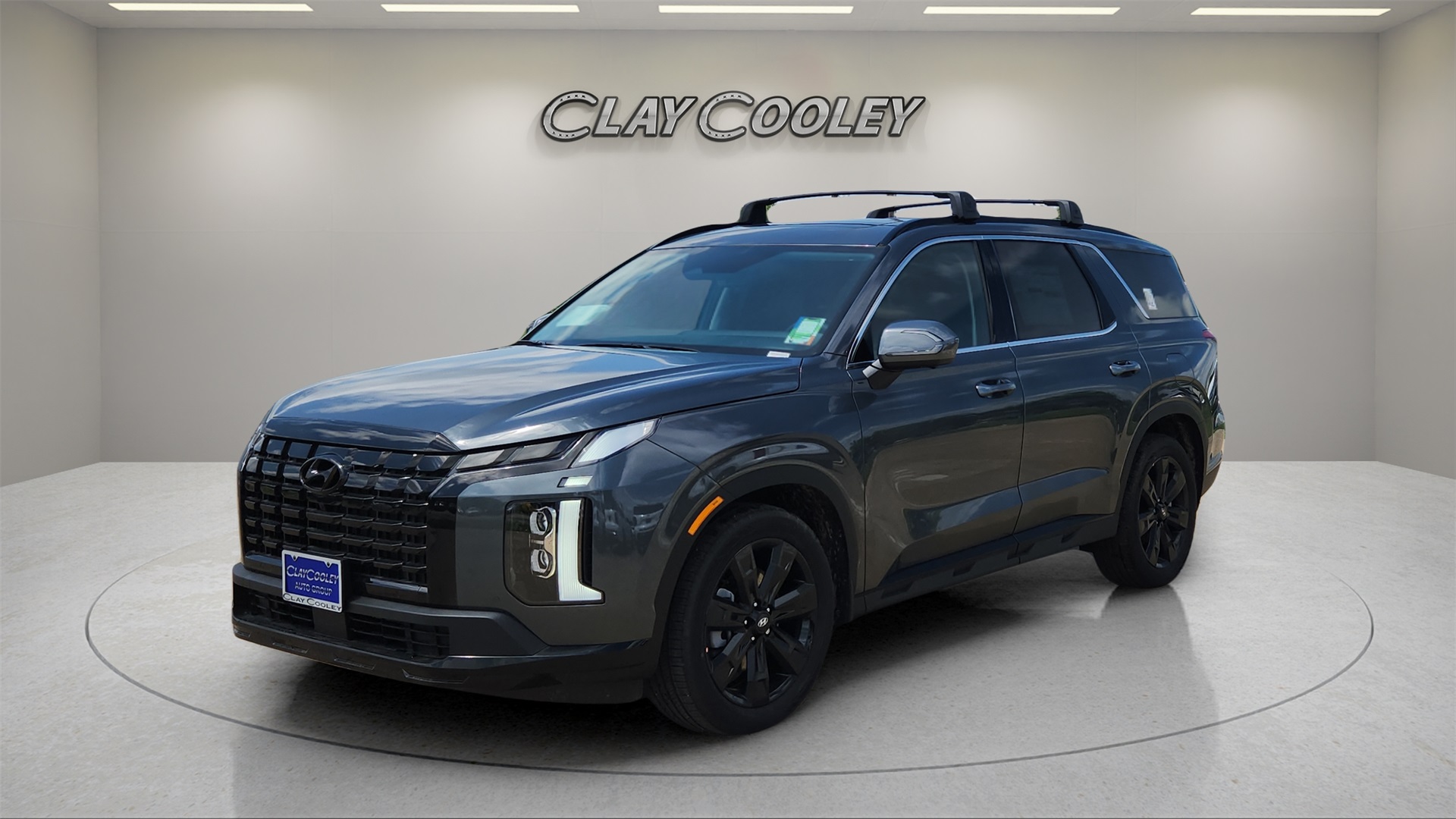 Vehicle image 1 of 31
