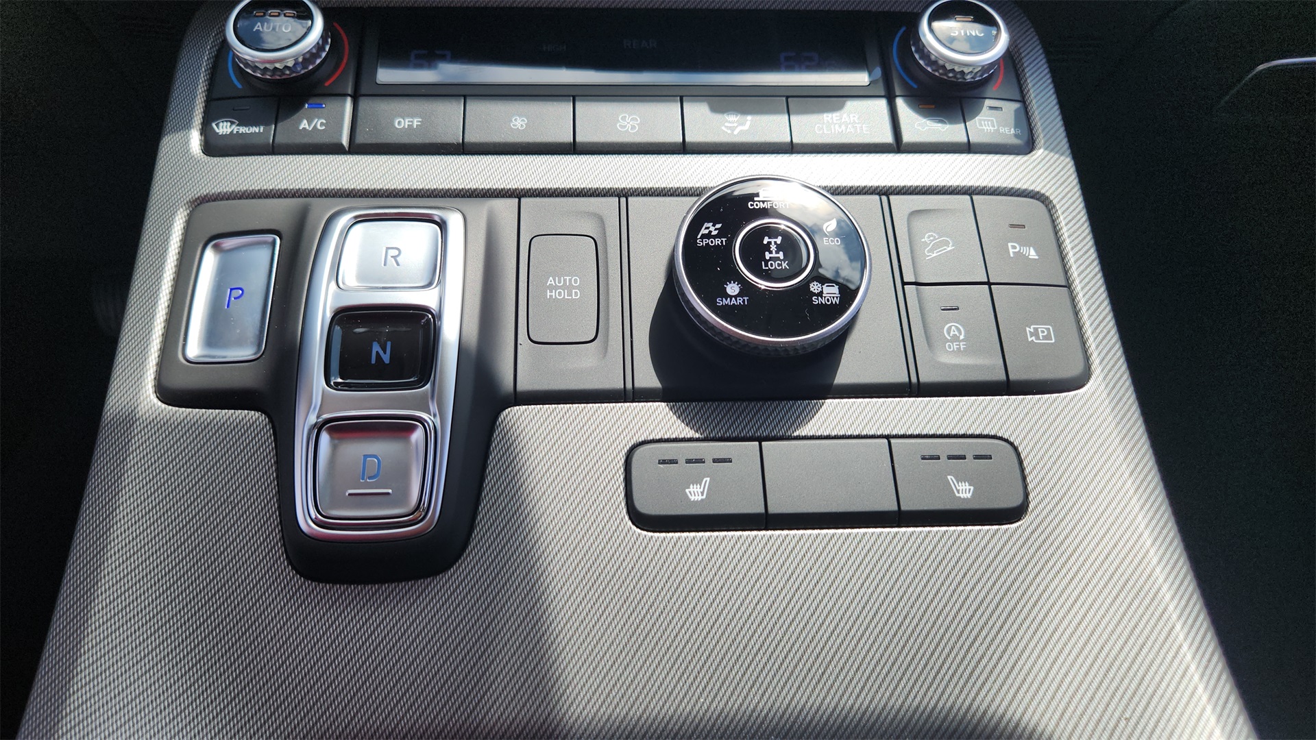 Vehicle image 16 of 31