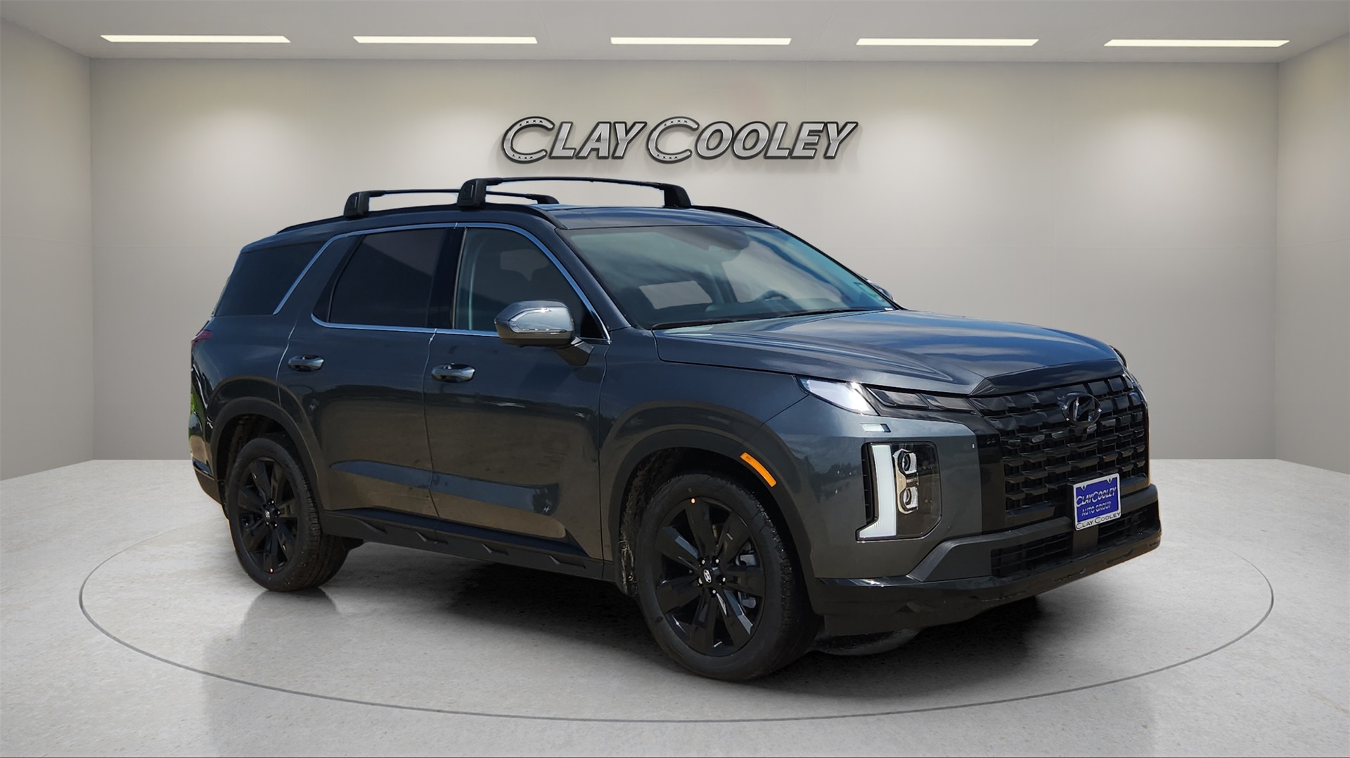 Vehicle image 3 of 31