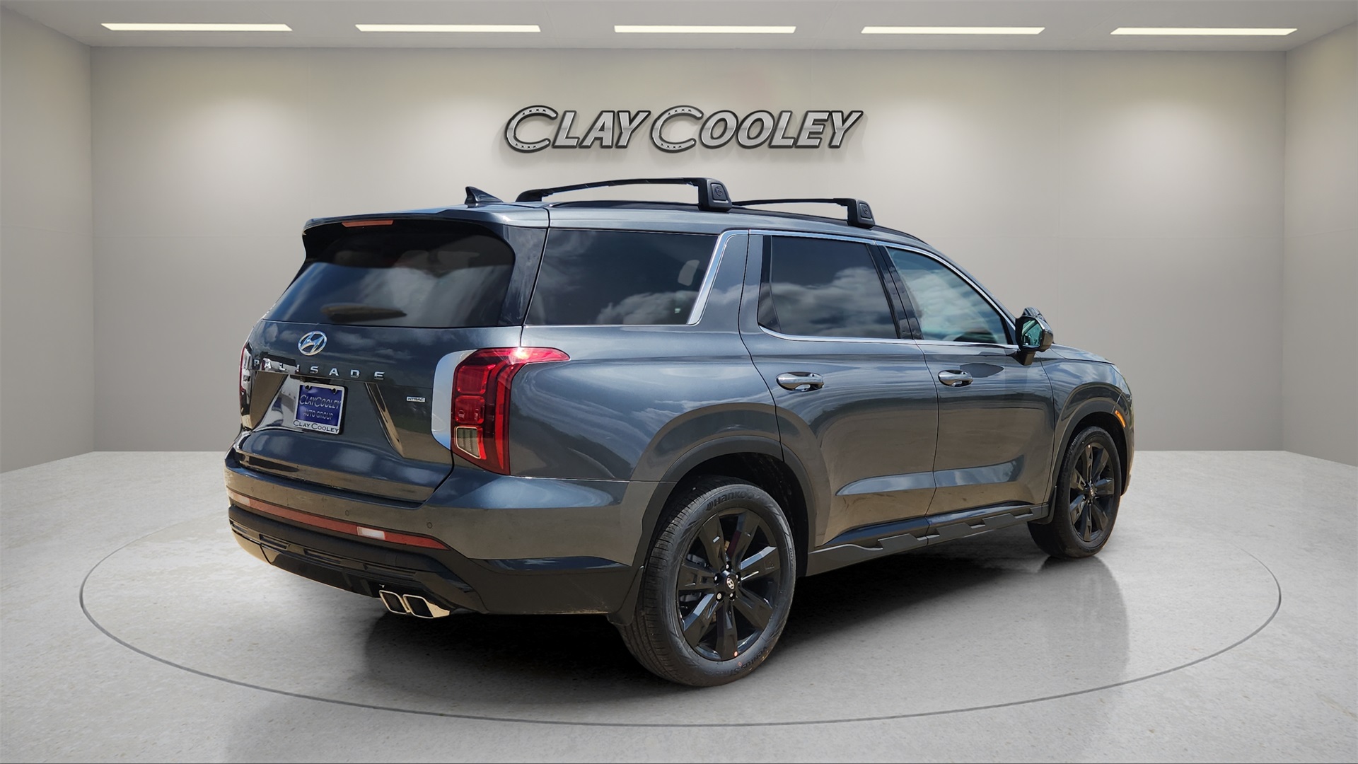 Vehicle image 5 of 31