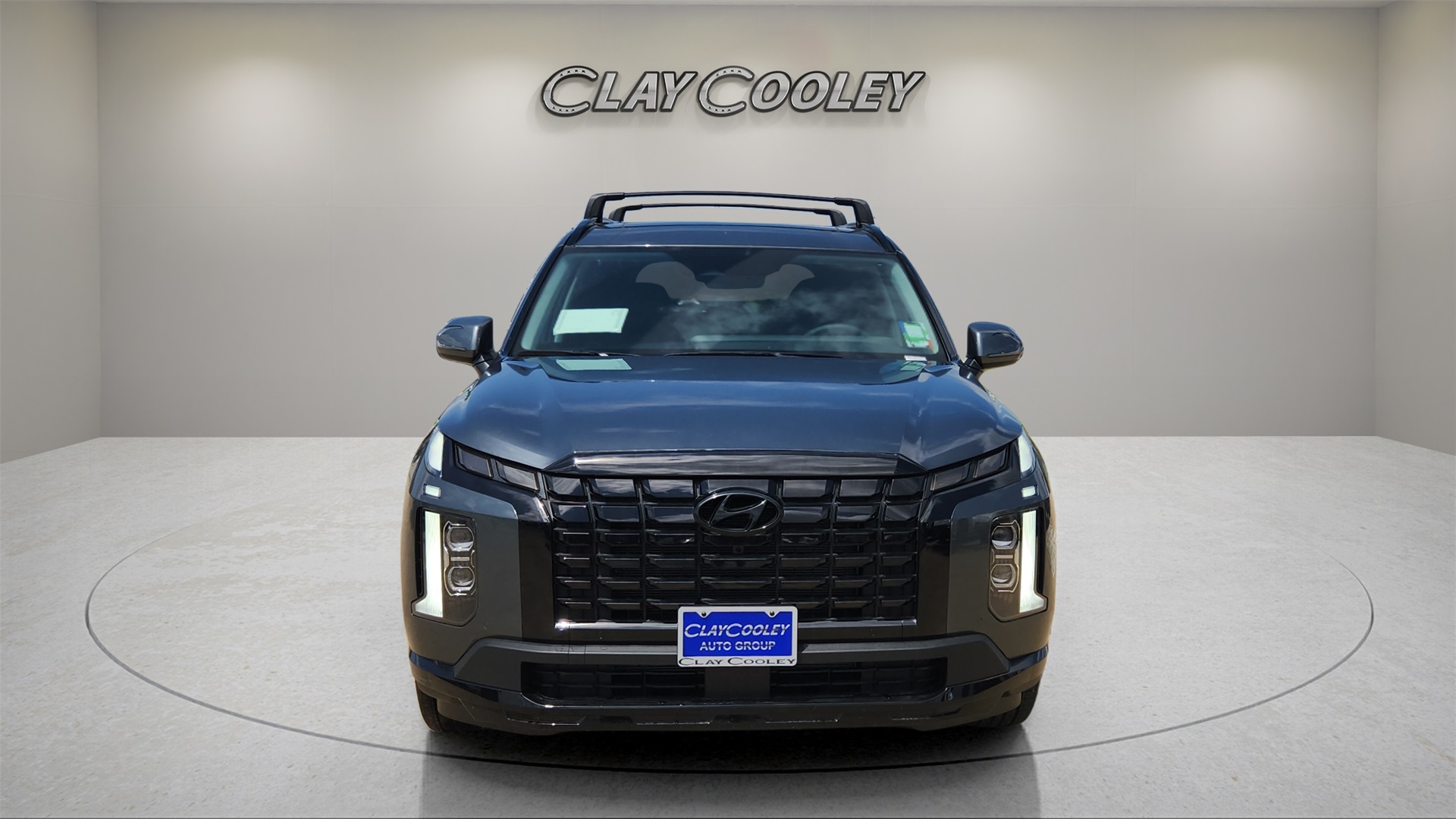 Vehicle image 2 of 31