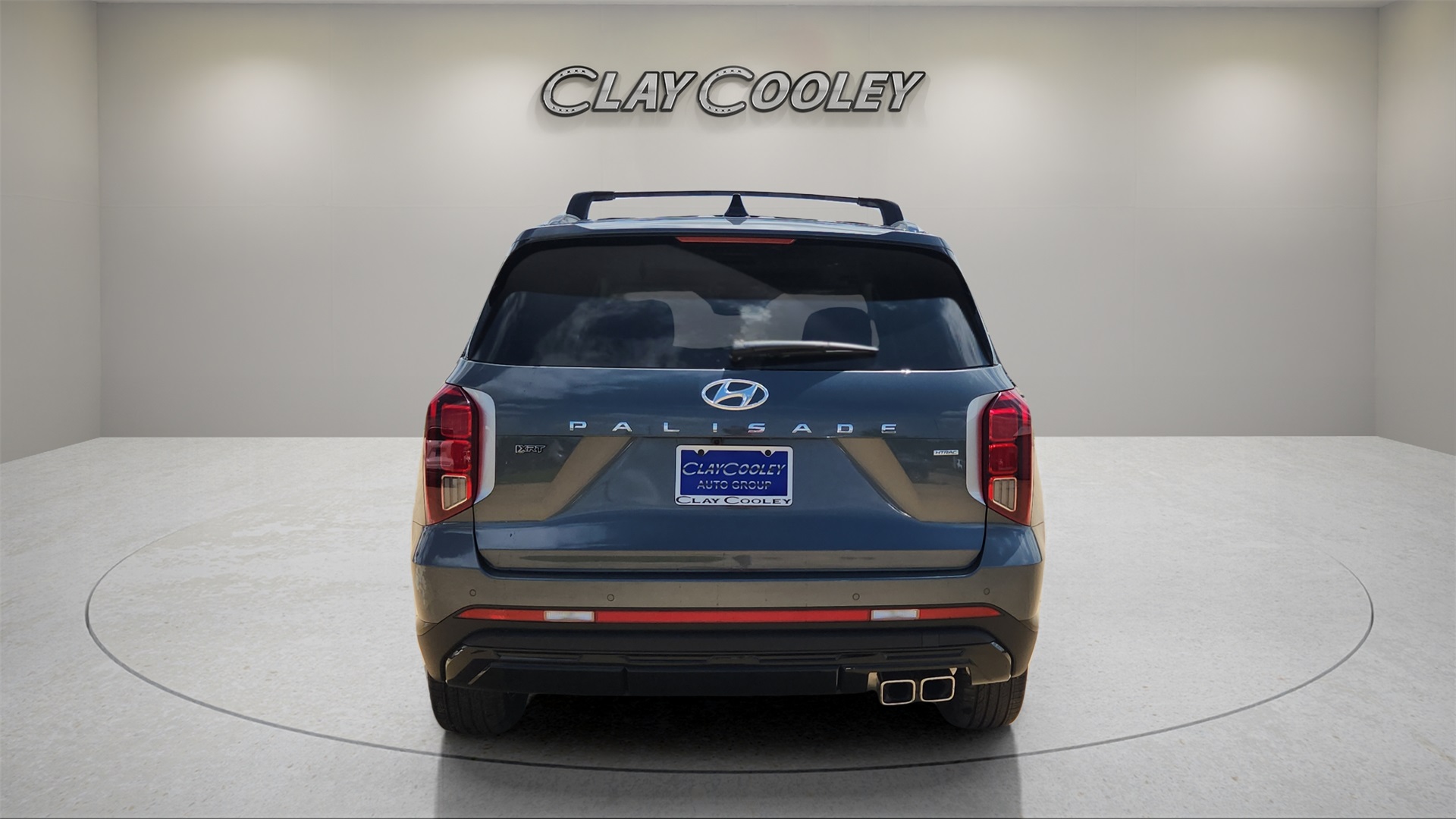 Vehicle image 6 of 31
