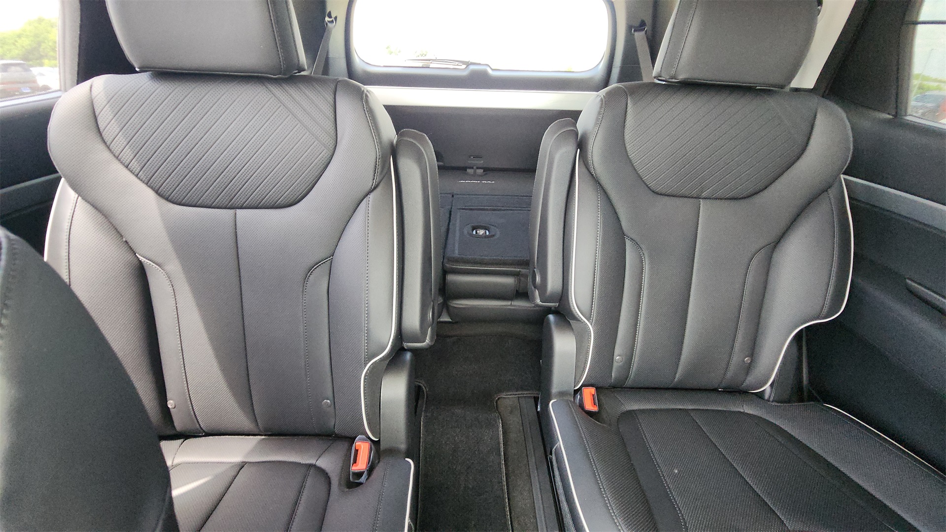 Vehicle image 31 of 31