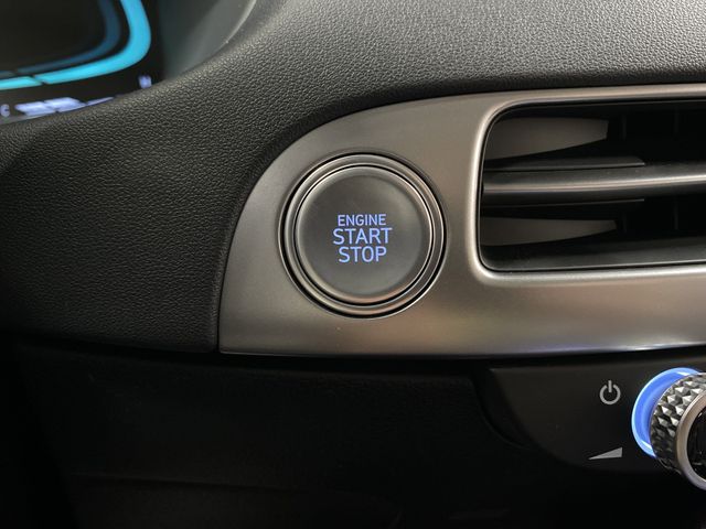 2025 Hyundai Palisade XRT Image 36 of 42