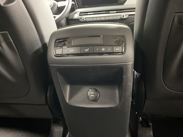 2025 Hyundai Palisade XRT Image 35 of 42