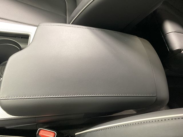 2025 Hyundai Palisade XRT Image 26 of 42