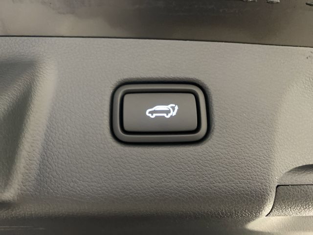 2025 Hyundai Palisade XRT Image 34 of 42