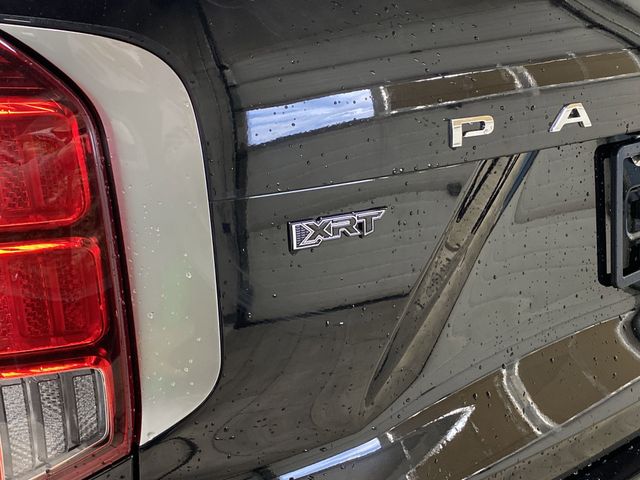 2025 Hyundai Palisade XRT Image 39 of 42