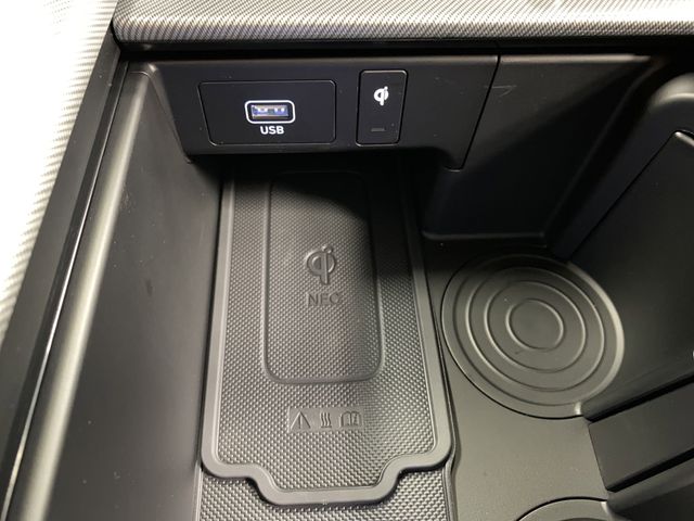 2025 Hyundai Palisade XRT Image 27 of 42