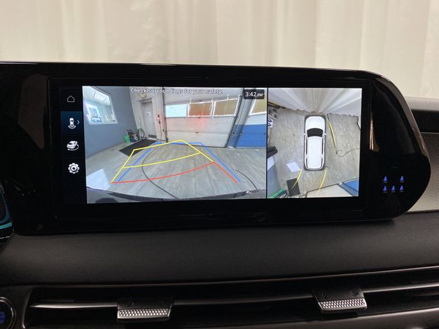 2025 Hyundai Palisade XRT Image 22 of 42