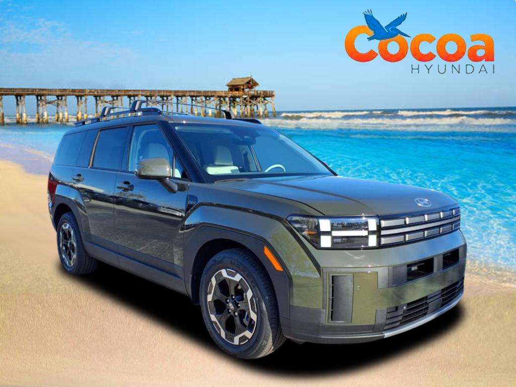 Vehicle image 3 of 39