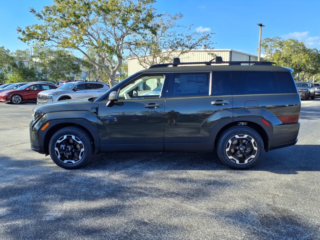 Vehicle image 8 of 39