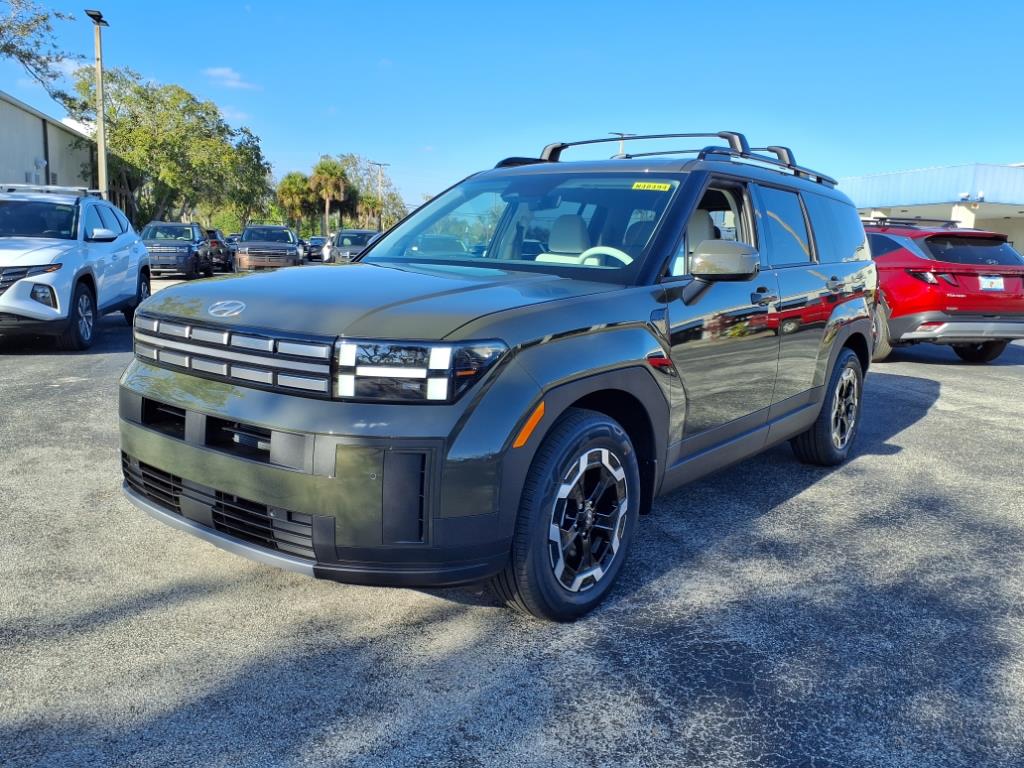 Vehicle image 1 of 39