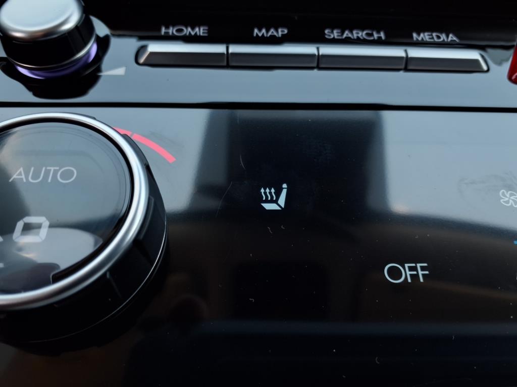Vehicle image 22 of 39