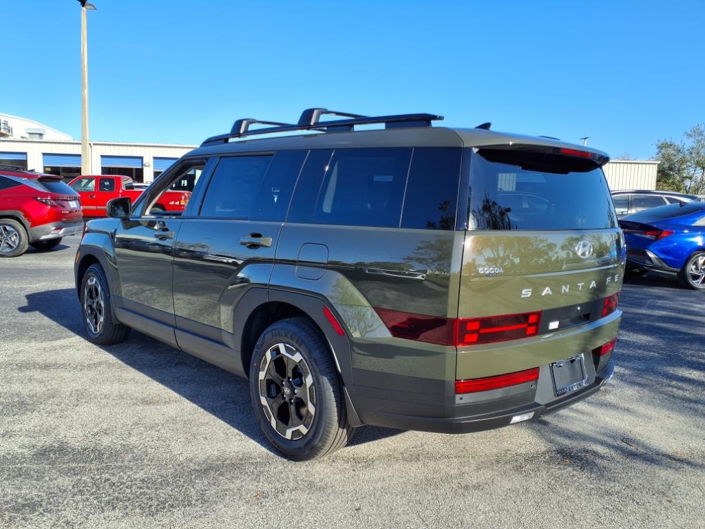 Vehicle image 7 of 39