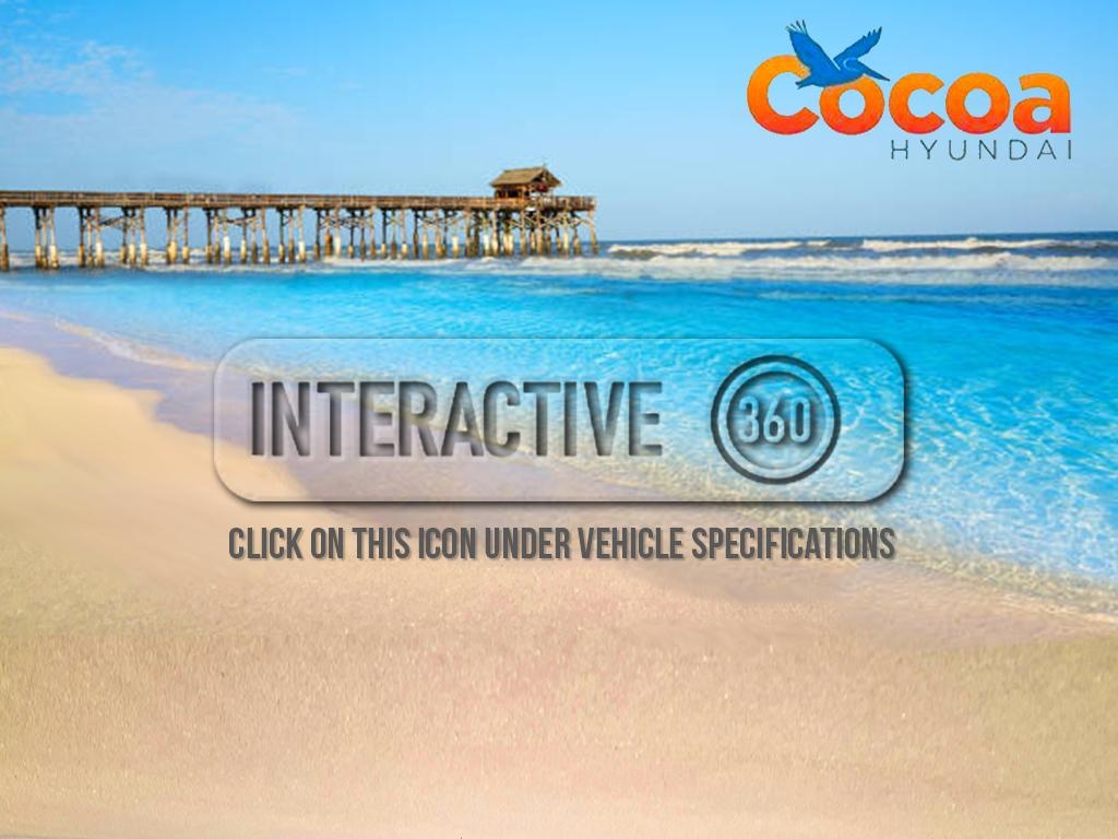 Vehicle image 39 of 39