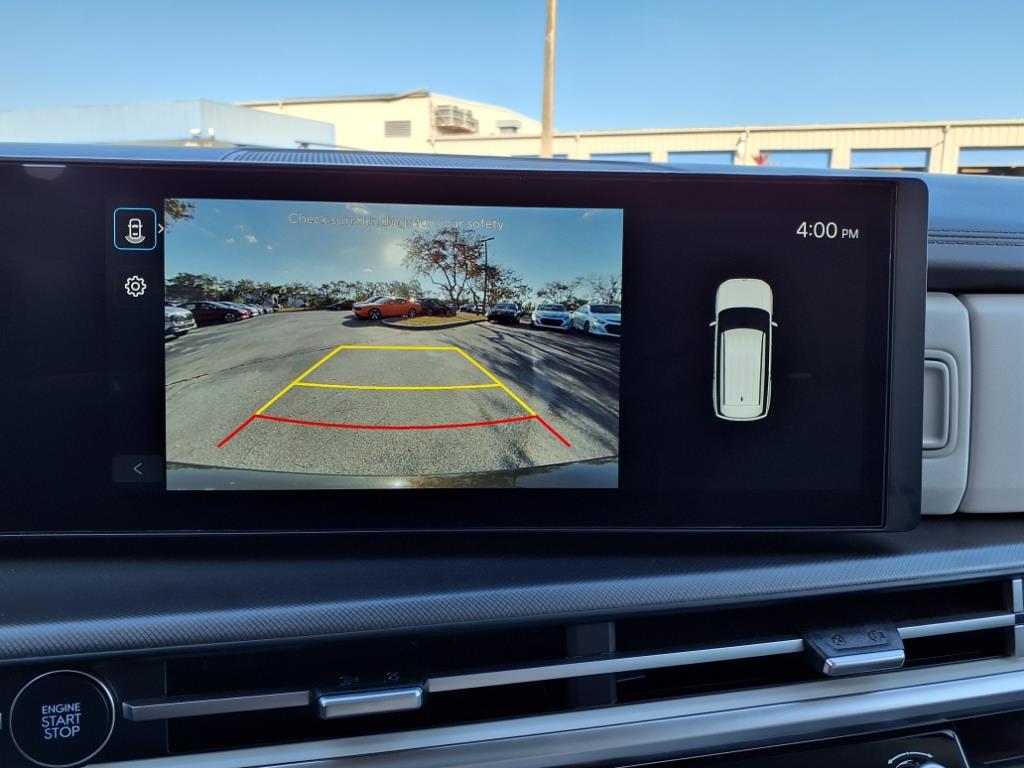 Vehicle image 20 of 39