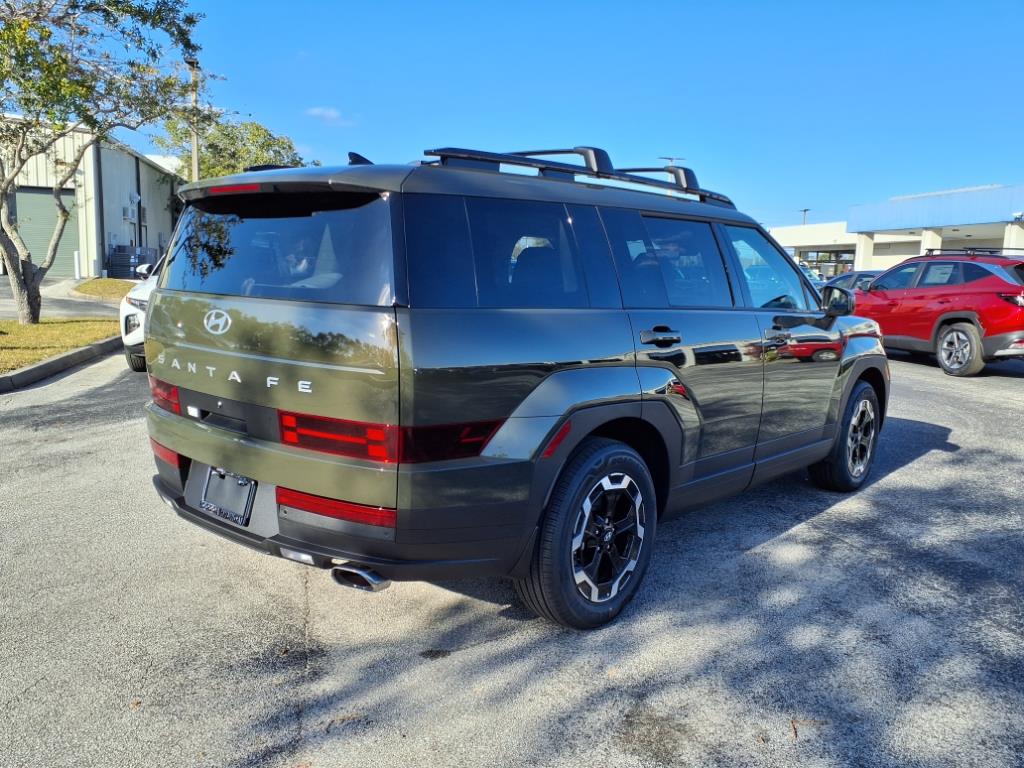 Vehicle image 5 of 39