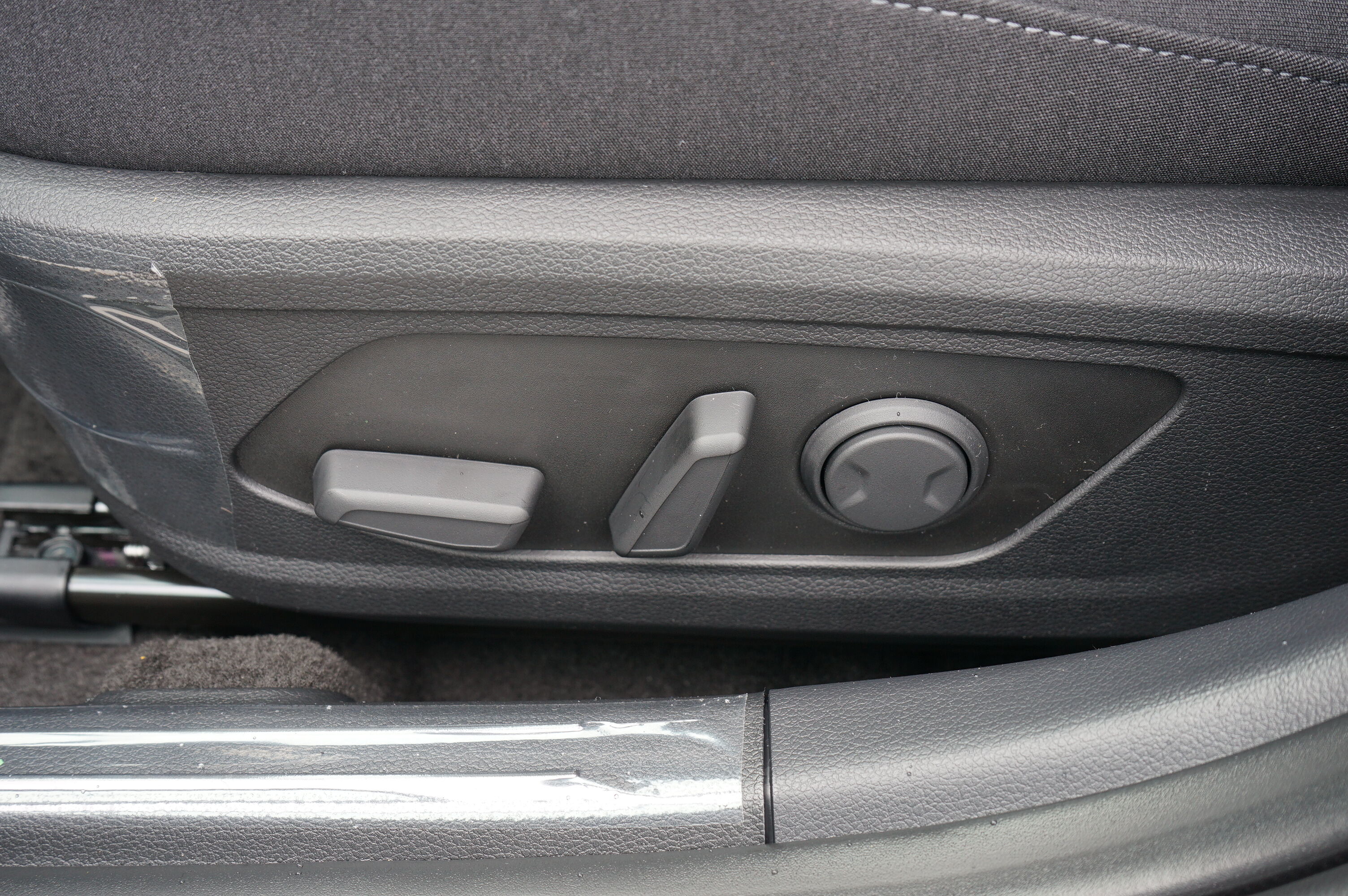 2025 Hyundai Sonata SEL Image 18 of 23